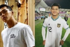 Digelar Perdana, Ini Daftar Nominasi Indonesian Sports and Entertainment, Jojo-Arhan Saingan!