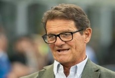 Fabio Capello Jagokan Inter Milan Wakil Italia yang Bisa Melaju Jauh di Liga Champions