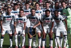 Prediksi Atalanta vs Celtic di Liga Champions 2024/25