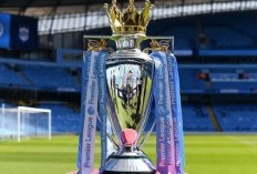 Liverpool, Chelsea dan Arsenal: Perang Menuju Takhta Liga Inggris yang Semakin Panas