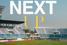 Tempat Menonton Shan United F.C. vs BGPU di ASEAN Club Championship 2024/25