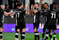 Prediksi Al Shabab vs Al Riyadh di Liga Arab Saudi 2024/25