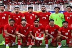 Putra Nababan Soroti Jumlah Pemain Naturalisasi di Timnas, Pandit Sapto Haryo: Diskriminatif!
