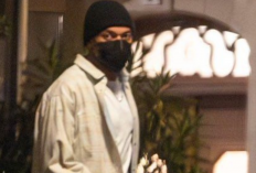 Kylian Mbappe Tuai Kritikan Pedas Gegara Keciduk Dugem, Nordi Mukiele Pasang Badan