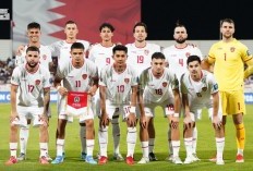 Tiket Timnas Indonesia vs Jepang Kualifikasi Piala Dunia 2026 di Stadion Utama Gelora Bung Karno