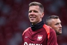 Wojciech Szczesny atau Inaki Pena yang Akan Jadi Kiper Nomor Satu Barcelona?