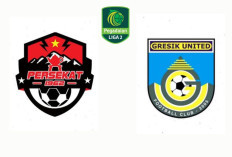 Prediksi Persekat vs Gresik United di Liga 2 2024/25: Poin Penting di Babak Play-off Degradasi