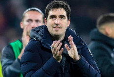 Prediksi Bournemouth vs West Brom di Piala FA 2024/25 - Tim Andoni Iraola Kuat di Kandang