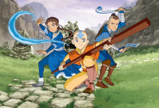 Urutan Film Avatar dari Pertama Sampai Akhir Lengkap