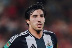 Baru Juga Main 84 Menit Usai Lepas dari Sanksi, Sandro Tonali Langsung Masuk Timnas Italia