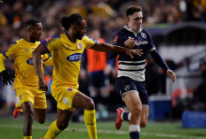 Hasil Millwall vs Dag & Red di Piala FA - Tuan Rumah Menang Telak 3-0!