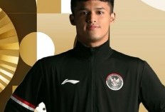 Kunci Semangat dan Motivasi Rizki Juniansyah Raih Emas Olimpiade Paris 2024