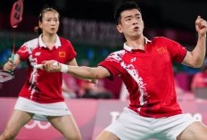 Zheng Si Wei Ngamuk karena Zhang Zhi Jie Tak Ditangani Tepat Waktu: Nyawa yang Terpenting!