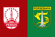 Prediksi Persis vs Persebaya di Liga 1 2024/25: Duel Panas Tim Beda Kasta