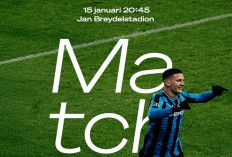 Prediksi Club Brugge vs Genk di Piala Belgia 2024/25
