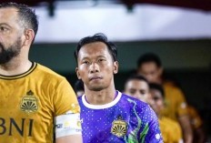 Prediksi Persekat Tegal vs Bhayangkara FC di Liga 2 2024/25 - Misi Memperbaiki Posisi