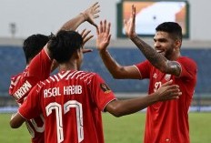 Semifinal Piala Presiden 2024 Borneo FC vs Persija Jakarta: Pesut Etam Lebih Diuntungkan