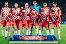 Susunan Pemain Girona vs Celta di Liga Spanyol 2024/25
