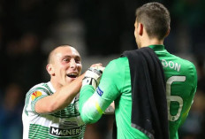Tempat Menonton Dinamo Zagreb vs Celtic di Liga Champions 2024/25