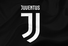 Jadwal Pertandingan Atletico Madrid vs Juventus - Laga Uji Coba Minggu 11 Agustus 2024