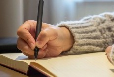 5 Contoh Teks Eksplanasi Singkat Beserta Strukturnya