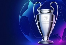 Prediksi Skor Feyenoord vs Sparta Praha di Liga Champions - Kesempatan Akhiri Catatan Buruk