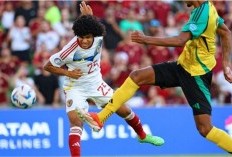 Rekap Hasil Pertandingan Copa America 2024 Hari Ini: Ekuador Susul Venezuela Lolos Semifinal