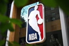 NBA Bikin Aturan Baru Terkait Larangan Penggunaan Ponsel dan Media Sosial Selama Pertandingan