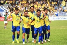 Wonderkid Brasil Tampil Mengesankan di Kualifikasi Piala Dunia 2026