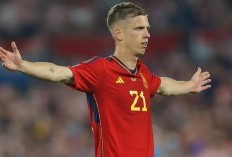 Syarat 'Mata Duitan' dari RB Leipzig, Bayar Ini-itu, Mampukah Barcelona Memenuhinya?