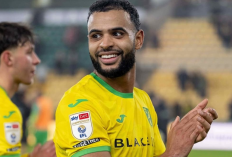 Head to Head Norwich vs QPR di Liga Championship 2024/25 - The Canaries Berkuasa!