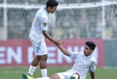 Pelatih Budiardjo Thalib Janji Bakal ‘Sulap’ Persikabo 1973 Agar Tampil Apik di Putaran ke-2 Liga 2 2024/25