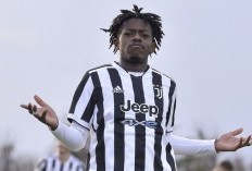 Profil Singkat Samuel Mbangula, Pemuda Belgia yang Siap Bersinar di Musim 2024/25