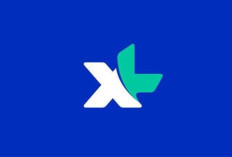 3 Cara Cek Kuota XL Tanpa Aplikasi Terbaru 2025, Mudah Anti Ribet!