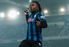 Prediksi Empoli vs Atalanta di Liga Italia 2024/25 - La Dea Masih Konflik Internal?