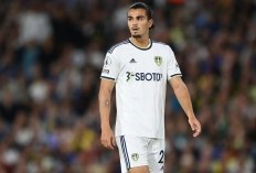 Pascal Struijk Diizinkan Membela Timnas Indonesia, Kata Media Belanda