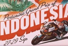 Cerita Suku Sasak yang Tertindas Jelang MotoGP Mandalika 2024