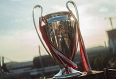 Prediksi Benfica vs Atletico Madrid: Ujian Berat Sang Elang di Liga Champions 2024/25