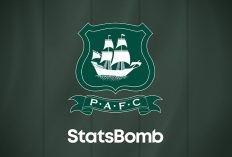 Streaming Plymouth Argyle vs Bristol City di Liga Championship Inggris 2024/25
