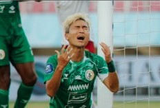 3 Tim yang Belum Meraih Kemenangan di Liga 1 2024/2025 Pekan Keempat: PSS Sleman Paling Apes!