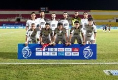 Persija Jakarta Beri Sikap Tegas Setelah Disebut Ridwan Kamil Jelang Pilgub 2024
