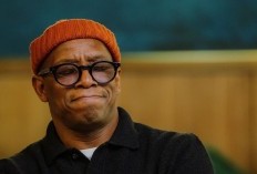 Kecewanya Ian Wright Lihat Arsenal Keok di St James Park: Semuanya Main Jelek!