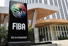 FIBA Beberkan Alasannya Membuka Kantor di Jakarta
