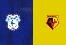 Prediksi Cardiff vs Watford di Liga Championship 2024/25: Kedua Tim Bersaing di Tengah Tekanan