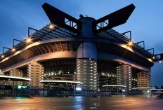 FIGC Mulai Investigasi Inter Milan dan AC Milan Soal Kedekatan dengan Ultrasnya