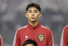 Indonesia ke Final Piala AFF U-19 2024, Welber Jardim: Kita Semua Mau Juara