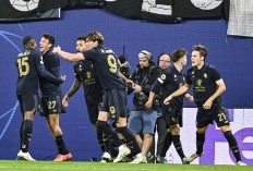 Susunan Pemain Juventus vs Cagliari di Liga Italia 2024/25: Thiago Motta Tutupi Absennya Gleison Bremer