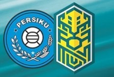  Susunan Pemain Persiku Kudus vs Nusantara United di Liga 2 2024/2025