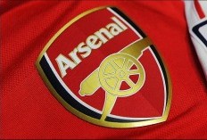 Arsenal: Mengintip Koleksi Gelar Milik The Gunners