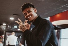 Mees Hilgers Banting Harga Eksklusif Instagram, Cegil Timnas Nego dari Rp200 Ribu Jadi Rp8,5 Ribu